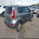 KNDJT2A63D7602897 2013 Kia Soul + auction photo thumbnail 4
