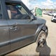 KNDJT2A63D7602897 2013 Kia Soul + auction photo thumbnail 6