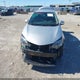 5YFBURHE4HP611572 2017 Toyota Corolla Le auction photo thumbnail 12