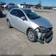 5YFBURHE4HP611572 2017 Toyota Corolla Le auction photo thumbnail 1