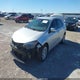 5YFBURHE4HP611572 2017 Toyota Corolla Le auction photo thumbnail 2