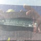 5YFBURHE4HP611572 2017 Toyota Corolla Le auction photo thumbnail 9