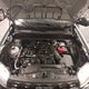 3FTTW8F96NRB07691 2022 Ford Maverick Xlt auction photo thumbnail 10