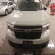 3FTTW8F96NRB07691 2022 Ford Maverick Xlt auction photo thumbnail 12