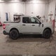 3FTTW8F96NRB07691 2022 Ford Maverick Xlt auction photo thumbnail 13