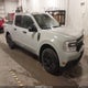 3FTTW8F96NRB07691 2022 Ford Maverick Xlt auction photo thumbnail 1
