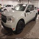 3FTTW8F96NRB07691 2022 Ford Maverick Xlt auction photo thumbnail 2