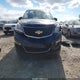 1GNKRFED1HJ138608 2017 Chevrolet Traverse Ls auction photo thumbnail 12