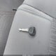 1GNKRFED1HJ138608 2017 Chevrolet Traverse Ls auction photo thumbnail 11