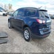 1GNKRFED1HJ138608 2017 Chevrolet Traverse Ls auction photo thumbnail 3