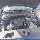 5NMS3CAA9LH301685 2020 Hyundai Santa Fe Sel 2.0T auction photo thumbnail 10