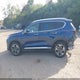5NMS3CAA9LH301685 2020 Hyundai Santa Fe Sel 2.0T auction photo thumbnail 15