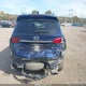 5NMS3CAA9LH301685 2020 Hyundai Santa Fe Sel 2.0T auction photo thumbnail 17