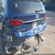 5NMS3CAA9LH301685 2020 Hyundai Santa Fe Sel 2.0T auction photo thumbnail 6
