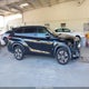 5TDGZRAHXLS010789 2020 Toyota Highlander Xle auction photo thumbnail 13