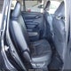 5TDGZRAHXLS010789 2020 Toyota Highlander Xle auction photo thumbnail 8