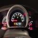 2HJYK16468H507212 2008 Honda Ridgeline Rts auction photo thumbnail 7