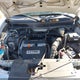 5J6YH28758L017759 2008 Honda Element Ex auction photo thumbnail 10