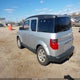 5J6YH28758L017759 2008 Honda Element Ex auction photo thumbnail 3