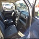 5J6YH28758L017759 2008 Honda Element Ex auction photo thumbnail 5