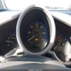 5J6YH28758L017759 2008 Honda Element Ex auction photo thumbnail 7