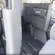 5J6YH28758L017759 2008 Honda Element Ex auction photo thumbnail 8