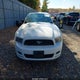 1ZVBP8AM0E5294110 2014 Ford Mustang V6 auction photo thumbnail 12