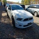 1ZVBP8AM0E5294110 2014 Ford Mustang V6 auction photo thumbnail 1