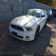 1ZVBP8AM0E5294110 2014 Ford Mustang V6 auction photo thumbnail 2