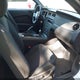 1ZVBP8AM0E5294110 2014 Ford Mustang V6 auction photo thumbnail 5