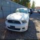 1ZVBP8AM0E5294110 2014 Ford Mustang V6 auction photo thumbnail 6