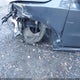 1C4SDJCT0HC839438 2017 Dodge Durango R/T Awd auction photo thumbnail 6