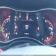 1C4SDJCT0HC839438 2017 Dodge Durango R/T Awd auction photo thumbnail 7