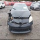 JTDKN3DU8D5603442 2013 Toyota Prius Two auction photo thumbnail 12