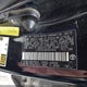 JTDKN3DU8D5603442 2013 Toyota Prius Two auction photo thumbnail 9