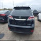 2T2BK1BA2DC209732 2013 Lexus Rx 350 auction photo thumbnail 17