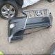 2T2BK1BA2DC209732 2013 Lexus Rx 350 auction photo thumbnail 12