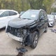 2T2BK1BA2DC209732 2013 Lexus Rx 350 auction photo thumbnail 2