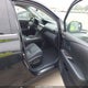2T2BK1BA2DC209732 2013 Lexus Rx 350 auction photo thumbnail 5