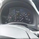 2T2BK1BA2DC209732 2013 Lexus Rx 350 auction photo thumbnail 7