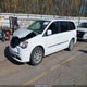 2C4RC1BG5ER397894 2014 Chrysler Town & Country Touring auction photo thumbnail 2