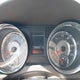 2C4RC1BG5ER397894 2014 Chrysler Town & Country Touring auction photo thumbnail 7