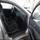 1HGCM56336A008226 2006 Honda Accord 2.4 Se auction photo thumbnail 5