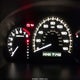 1HGCM56336A008226 2006 Honda Accord 2.4 Se auction photo thumbnail 7