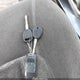 1GKDT13SX22129001 2002 GMC Envoy Sle auction photo thumbnail 11