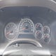 1GKDT13SX22129001 2002 GMC Envoy Sle auction photo thumbnail 7