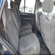 1GKDT13SX22129001 2002 GMC Envoy Sle auction photo thumbnail 8