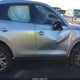 JM3KFADM1L0766714 2020 Mazda Cx-5 Grand Touring auction photo thumbnail 12