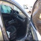 JM3KFADM1L0766714 2020 Mazda Cx-5 Grand Touring auction photo thumbnail 5