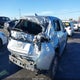 JM3KFADM1L0766714 2020 Mazda Cx-5 Grand Touring auction photo thumbnail 6